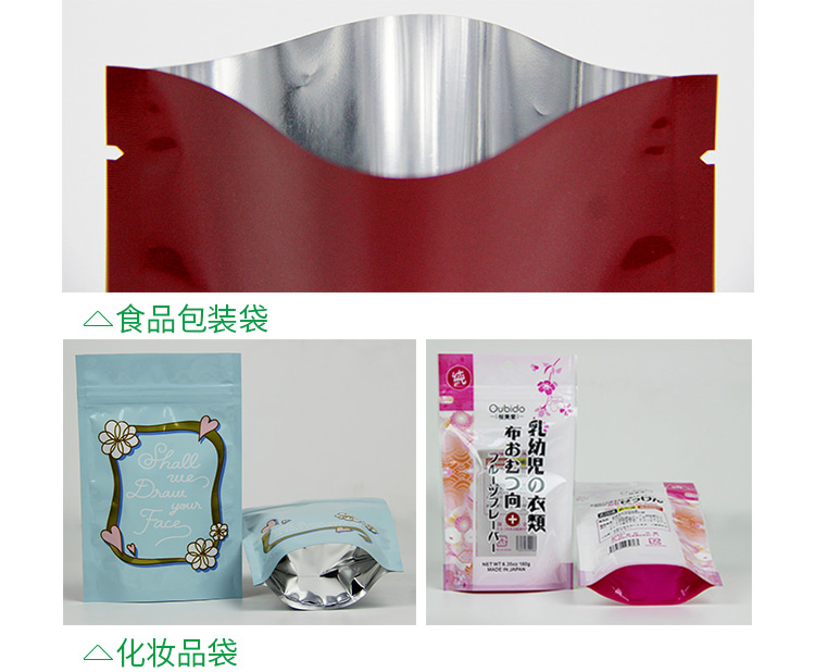 各類產(chan) 品展示