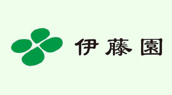 伊藤園